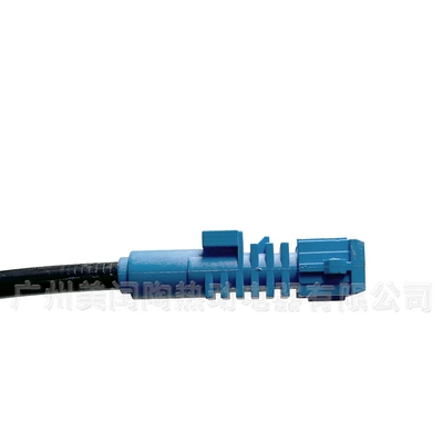 ABS modulu və sensorları ABS sensors, wheel speed sensors