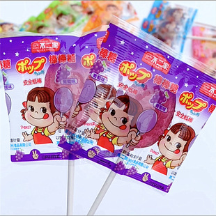 �����Ұ����ǻ�Ͽ�ζ��С������ˮ��ζ����ɢ�b�ǹ�ϲ����؛���l