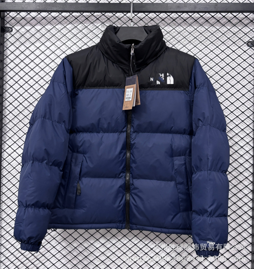 Chaqueta Térmica de Fútbol con Capucha de Algodón y Poliéster, Acolchada, para Deportes y Entrenamiento
