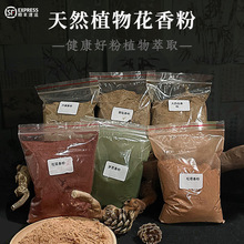 ���������Ȼ��۳���̴���҃ȃ����՚��Z�掤�����ֹ�����ԭ��