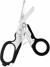 ͽ/˼Severe emergency/trauma scissors