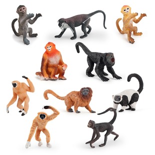 ��ͯ�ƽ��J֪����ģ�� ���Ľ�z������L��Գ�����ģ�͔[��