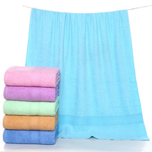 ԡ90*175cmӺ600Gˮ͸ɳ̲Amazonԡbath towel