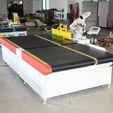 ���d���aȫ�Ԅӏ��ɴ��|��߅�C�i߅�C300U�C�^�ԄӴ��|���a�C�O��