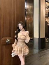 �ﶬ���¼����Lһ�ּ��B��ȹŮ2025�¿�߼��оW�����|�����ȹ