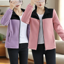 �u���q����Ů��ů�_���l���ﶬ���\�����e���ɹ��b�A���⴩���³�