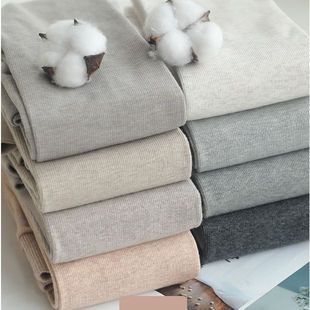 Free shipping colorful cotton vertical stripes slimming thickened pantyhose watermelon crotch and hip lifting large autumn and winter leggings warm