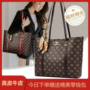 Ʒ��ӡ�����ذ�Ů2026�¿�r���ϰ�ͨ�ڰٴ�������μ������