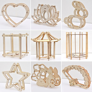 �S�����l�¿��ľ�|���\�Ǽ��ֹ����\��������H�ӻ�ӌm��֧��