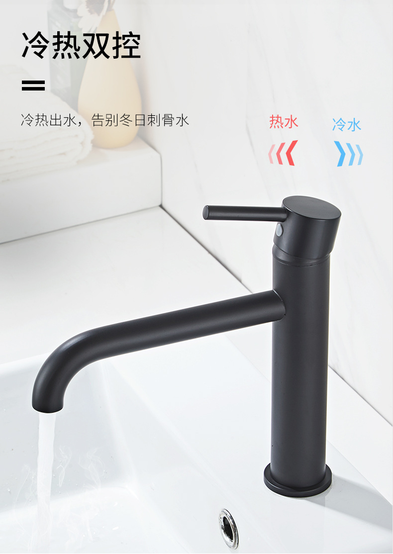 未标题-1_05.jpg?x-oss-process=image/format,png