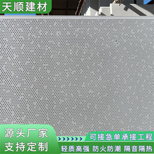 ���}������߾���S�ҵ��΢�׹辧�������tԺ�WУ���÷�ˮ�o����