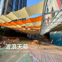 �Ƅ���s��늄���ꖺ��WУ¶̨��s������������Θ����׃��@