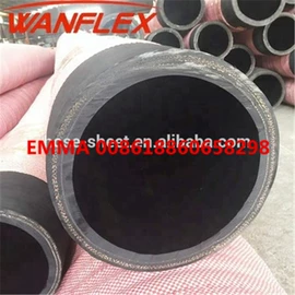 特种胶管;高低压橡胶管;PVC管