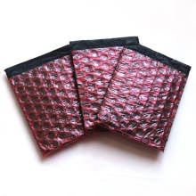 o늚ݴĤݷ𾏛_PCB徫܃xȲDb