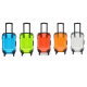 Play House mini simulation tool travel storage toolbox rectangular trolley case children's toy storage