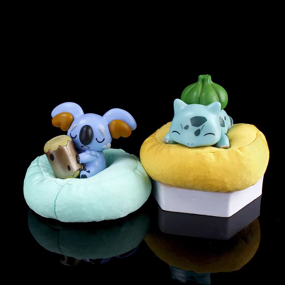 O1CN019tc3U71GEGRxe9mdT_!!2212