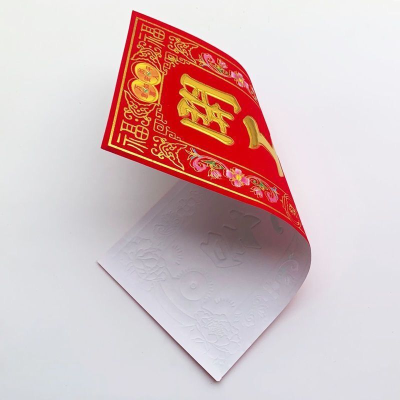 O1CN01Xd593q1uAg6V49YlZ_!!1804