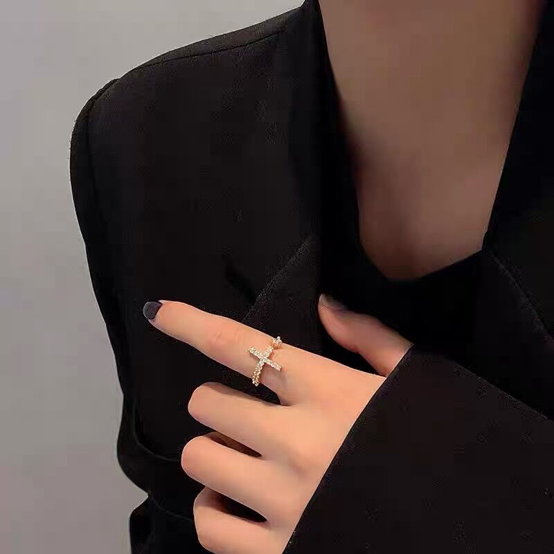 QQ图片20220512165240