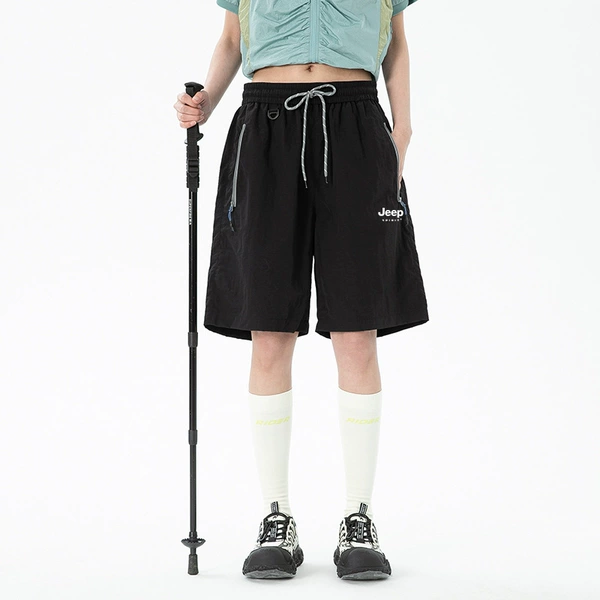 2391 black