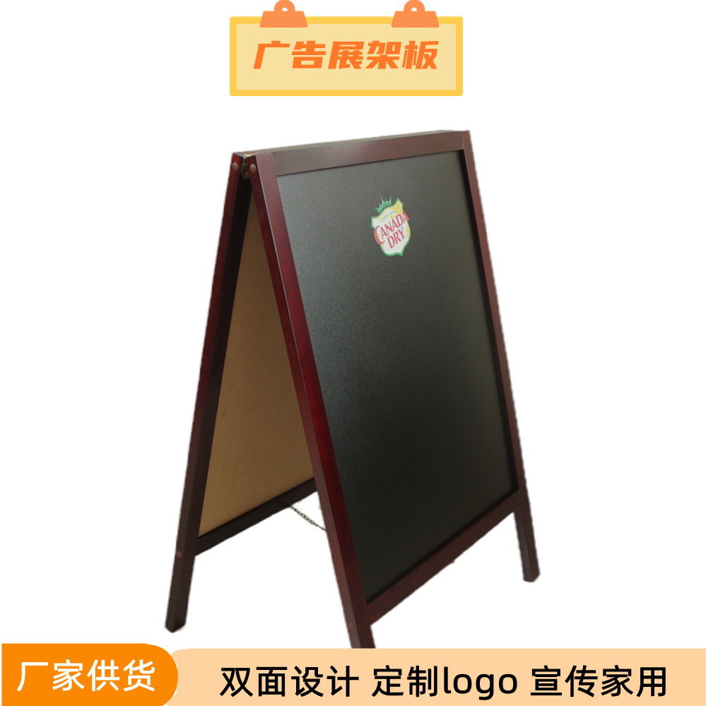 �ڰ�չʾ��羳A�Ϳ��С�����������д�����̯���ƴ���չʾ