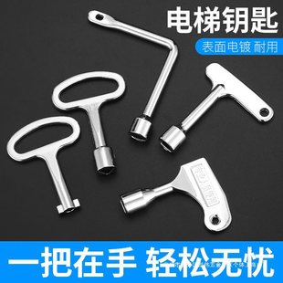 ͨ��������耳�����W��˹ͨ��������������i늙����܇�T���