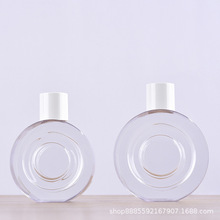 �B녰��bPETG���wƿ��݃���ϴ��Һ���ϰ��bƿ��A������ˮ���b