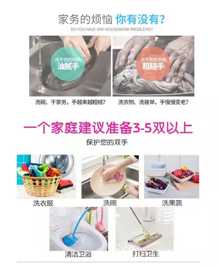 74d9e95fc7c71eb06b62bd4050cbf7