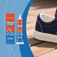 JUE FISH Ь���zˮ �\��ЬƤЬ������Ь�׼ҾӶ���|�m��ճ�τ�