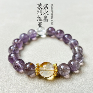 ��؛��Ȼ�����S��������ˮ���߼��ٴ�ԭ��diy�ƷŮˮ���S�����l