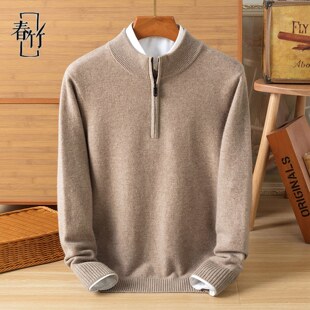 �Ϻ�Ʒ����Ʒ����100%����ë���������I��ʿë�¼Ӻ���qᘿ���