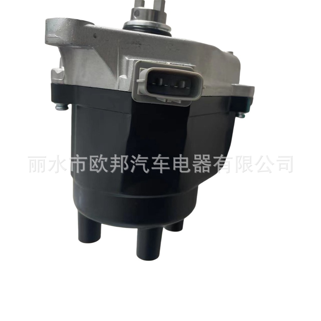 Factory direct ignition distributor assembly for Honda 98-04 Accord Odyssey 30100-PAA-A02