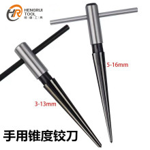 �������Ǳ��F���q��3-13 5-16 5-22 �_�� �U���q���ľ��T���q��