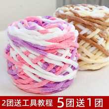 ���l����ë���ֹ�diy��������ë���F�hᘹ���Ь����ܛ�Կ�ë����