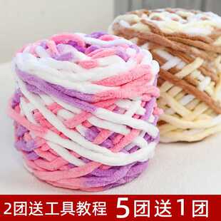 ���l����ë���ֹ�diy��������ë���F�hᘹ���Ь����ܛ�Կ�ë����