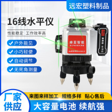 �S�����a�ԄӴ�16��ˮƽ�x��NҎ����xLD�G���D��ˮƽ�x
