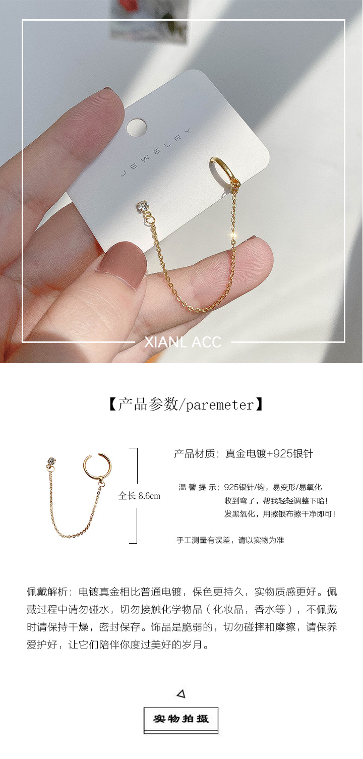 i2uUjf6mxdTrdS49SAR9xBsWJpxOqYHzsXmO