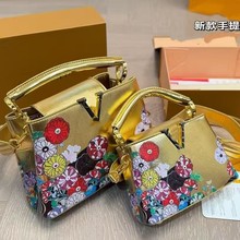 �¿�羳�H�Ҵ�����������F�D���r�К��|���܉T�ӆμ�б��Ů��