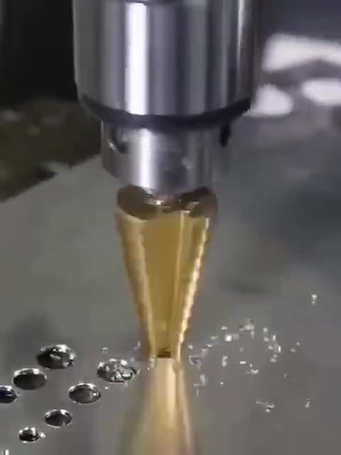 O1CN01Q78v9G1qwzHVrAzE8_!!6000