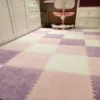 White+Pink+Purple