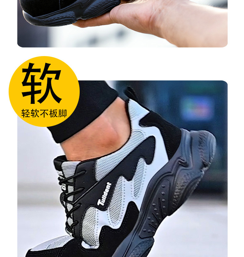 O1CN0146yXHW1fxTtkunIlI_!!2208199574073-0-cib.jpg?__r__=1658572460763