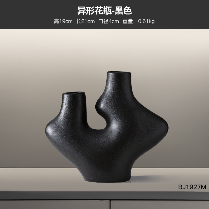 Luz moderna de lujo hogar Decoración suave sala de estar TV gabinete de vino modelo habitación de alto grado creativo aparador gabinete Decoración