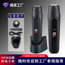 �¿���ʿ늄���ë������һ���b���@ˮϴ˽���޼���ȫ����ëÓë��