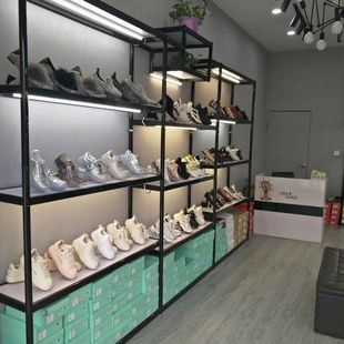 ЬЬչʾܽM϶Ь؛ܰӾƷЬ؛̈Ьչʾ