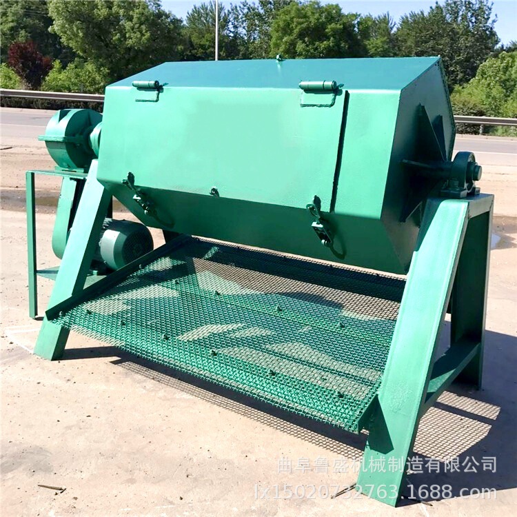 Hexagonal Drum Polishing Machine, Electric Polishing Grinder, Small Parts Rust Remover, Wood Block Deburring Grinder Hexagonal Drum Polishing Machine, Electric Polishing Grinder, Small Parts Rust Remover, Wood Block Deburring Grinder