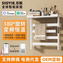 늟�ë����ԡ���l���gԡ�������ܐa��̼�w�S�ӟ���ë��UG55