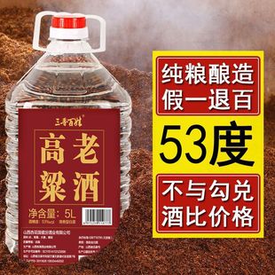 53�ȼ��Zʳ��șɢ�b�׾�Ͱ�b�߶�������ԭ�{�����Ͼ�5L�R�̾�