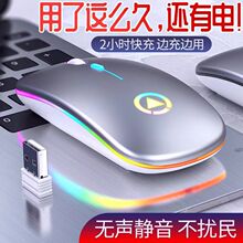 �y��A2�o���o����˳���{���l����X����k���S�����l