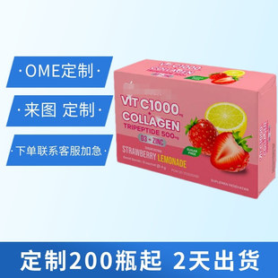 �羳���N �����zԭ����+ 1000���˾S����CԴ�^���S�������l