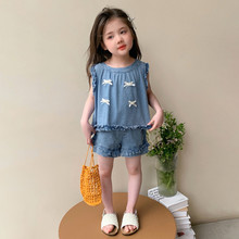Ůͯ�ļ�����ţ�б��Ķ�ѝ���b2026�¿�Ů������⃺ͯ���e�ɼ���