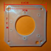 ���^�̶���ԡ�Լ��ɵ������͸ߜ����ϟ�Ƭȡů�Q����������һ